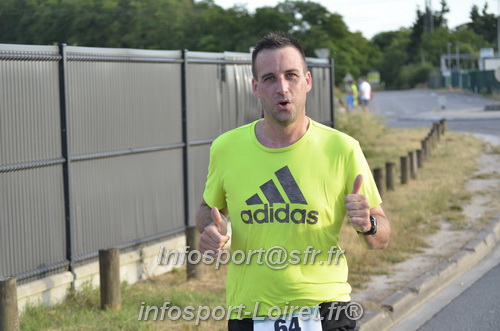 Ingreennes 2025/INGRE2025_03720.JPG